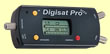 DIGISAT PRO ACCU