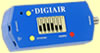 DIGIAIR TV-DTT