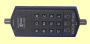 DISEqC TESTER