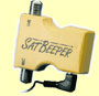 SAT BEEPER