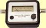 SATELLITE FINDER