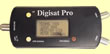 DIGISAT PRO 
NORMAL SAT
