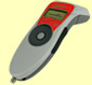 MAXPEAK TAM DTT
