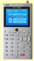 IBERMETER SAT