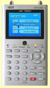 IBERMETER COMBO SAT+DTT
