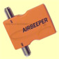 AIR BEEPER DTT                