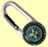 BUSSOLA IBERCOMPASSKEY