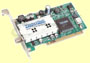TECHNISAT SKYSTAR 2 PCI
