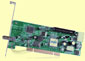 TECHNISAT SKYSTAR HD2
