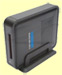 TECHNISAT SKYSTAR USB 2 HD CI