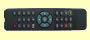 EMTECH 200 / 400