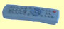 SCHEDE VISIONPLUS