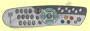 SATELLITE TELESYSTEM FUBA SAT+