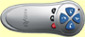 EASYTEL TLC           