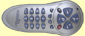 EASYTEL10 TLC         