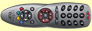 TOPTELTV100 
+ GUSCIO  