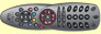 TOPTEL 3 300 
+ GUSCIO  