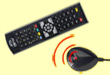 ALGO TLC + USB I.R.     