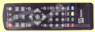 TELECOMANDO TELESYSTEM DTT  
