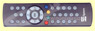 TELECOMANDO  TELESYSTEM
