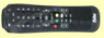 FUBA ODE 710 TIVUSAT      