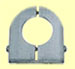FUBA CLAMP