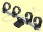 QUATTRO FEED TRIAX