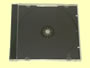 CUSTODIA TRASPARENTE DVD-CD