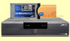 XDOME HD + SAMSUNG CAM + CARD M.PREMIUM           