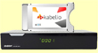 CAM KABELIO + PICCOLLO </BR>
COMBO HD </BR>
  SVIZZERA    