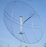 ANTENNA MITAN SAA40