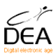 Dea