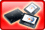 Lettori DVD / Divx, Lettori DVD Portatili, Lettori MP3, Videolettori MP3, Adattatori DVI, Cavi DVI